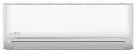 MDV MDSAG-07HRN1 / MDOAG-07HN1