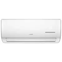 LESSAR LS-H09KLA2AB/LU-H09KLA2AB