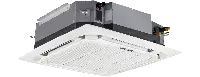 CENTEK CT-5348
