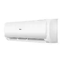 Haier AS18TL2HRA - 1U18ME2ERA