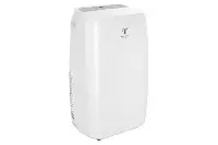 Royal Clima RM-S49CN-E