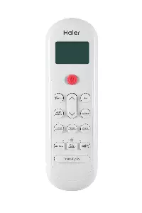 Haier HSU-18HPL103