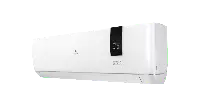 Royal Clima RCI-SA30HN