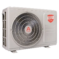 Royal Thermo RTS-09HN1