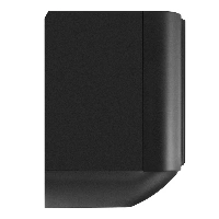 Royal Thermo RTBI-12HN8/black