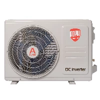 Royal Thermo RTBI-09HN8/white
