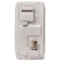 Royal Thermo RTBI-18HN8/white