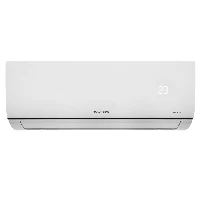 Royal Thermo RTBI-24HN8/white