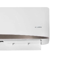 Royal Thermo RTPI-24HN8