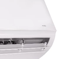 Electrolux EACS-30HT/N3_24Y