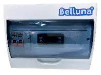 Belluna U310