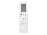 Midea MSAG2-12HRN1-I/MSAG2-12HRN1-O