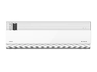 Midea Gaia MSCA1BU-09HRFN8/MOX230-09HFN8-Q/GAIA-D53