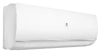 Royal Clima RC-PD28HN