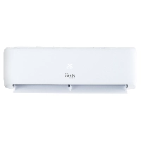 Oasis O-9I Pro