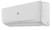 ROYAL Clima RC-VX35HN