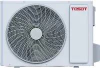 TOSOT T24H-SCW/I/ T24H-SCW/O