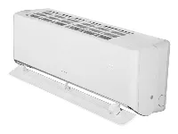 Gree  GWH24AVEXF-K6DNA1A