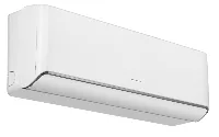 Gree  GWH24AVEXF-K6DNA1A