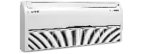 CENTEK CT-5124