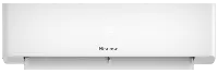 Hisense AS-07HW4RLRKA00