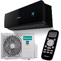 Hisense AS-11UR4SYDDEIB15