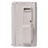 Royal Thermo RTPI-07HN8
