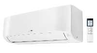HITACHI Shiratama RAK-DJ35RHAE/RAC-DJ35WHAE