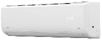 XIGMA XGI-SKY21RHA