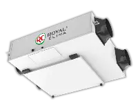 RCS-500-U 4.0