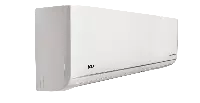 MDV MDSAL-12HRFN8 / MDOAG-12HFN8