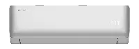 Hisense AS-10UW4RLCHD00(S)