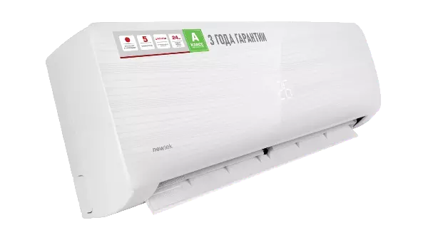 NEWTEK 65N09