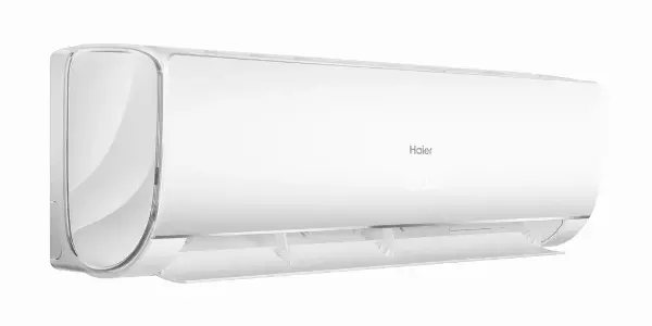Haier AS09NS5ERA - W/1U09BS3ERA