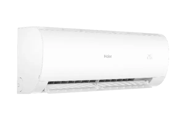 Haier HSU-07HPL103