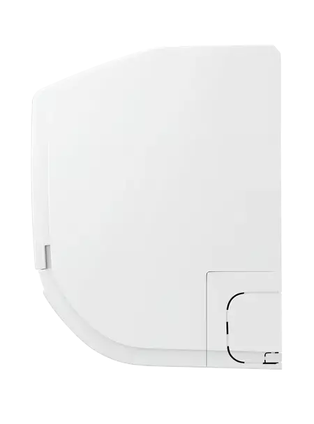 Hitachi RAK-18REF/RAC-18WEF