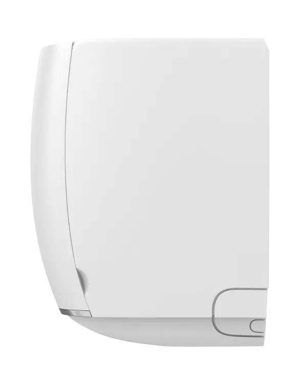 Hisense AS-10UW4RYDTV02