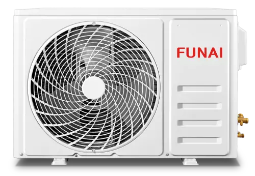 Funai RAC-KD35HP.D02