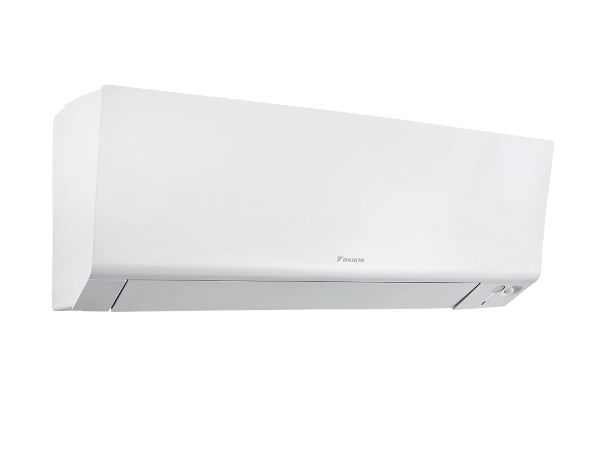 Daikin FTXM25A/RXM25A