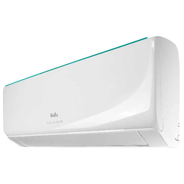 Ballu BSW-07HN1_24Y