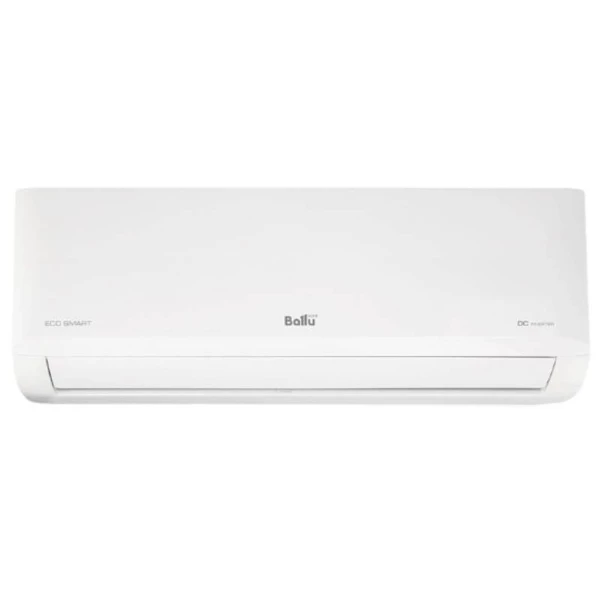 Ballu DC BSYI-10HN8_V4