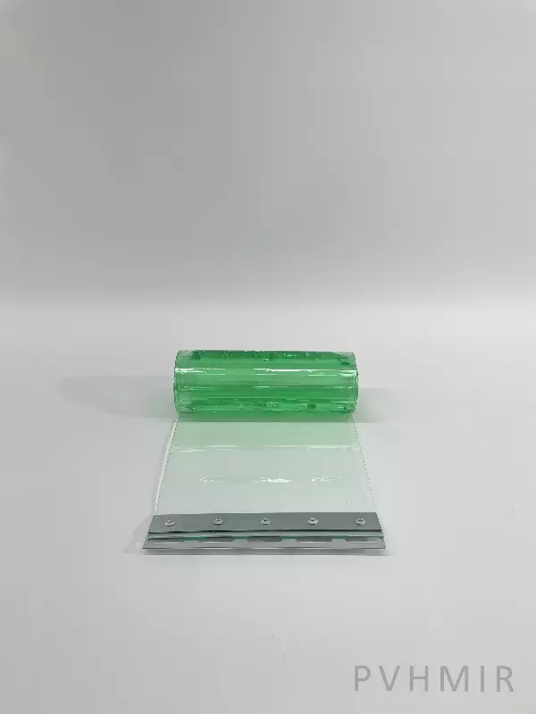 ПВХ завеса для холодильной камеры 1x2м