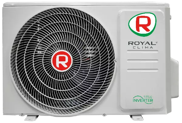 ROYAL Clima RCI-TWC22HN