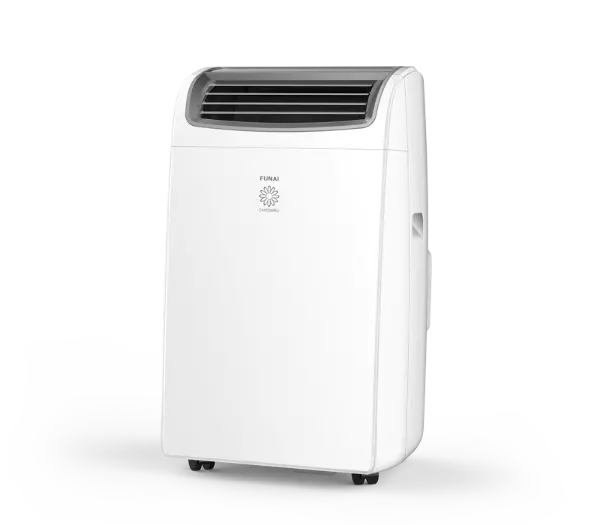 FUNAI MAC-CM40HPN04