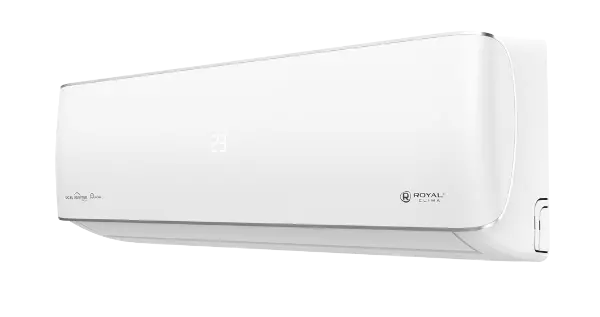 Royal Clima RCI-PX09HN 